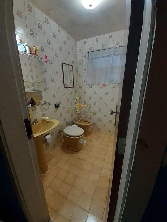 Apartamento à venda com 2 quartos, 89m² - Foto 8