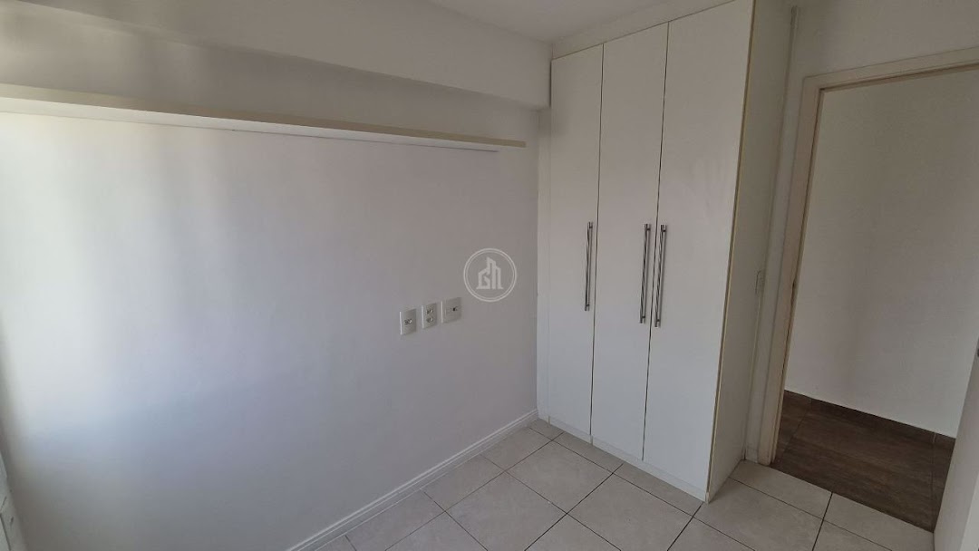 Cobertura à venda com 2 quartos, 166m² - Foto 7