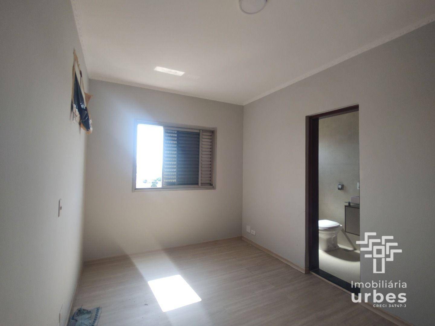 Apartamento à venda com 3 quartos, 110m² - Foto 13