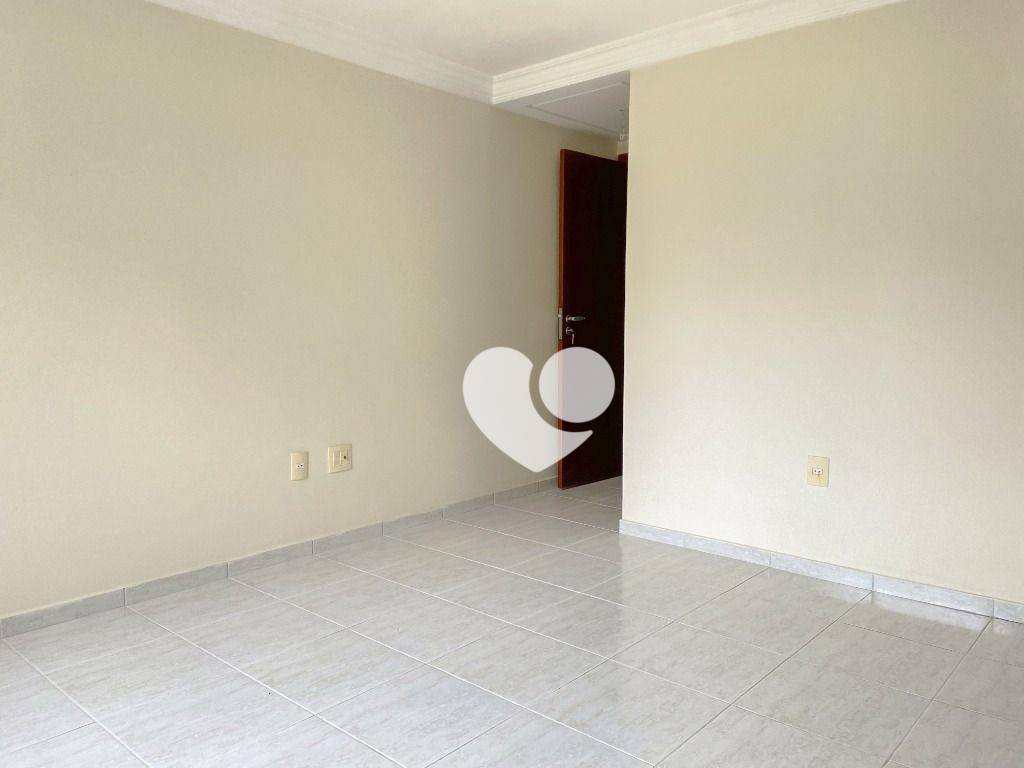 Apartamento à venda com 4 quartos, 169m² - Foto 15