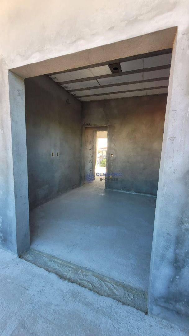 Sobrado à venda com 3 quartos, 145m² - Foto 10