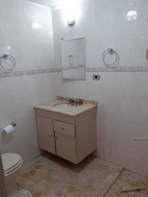 Apartamento à venda com 3 quartos, 90m² - Foto 17