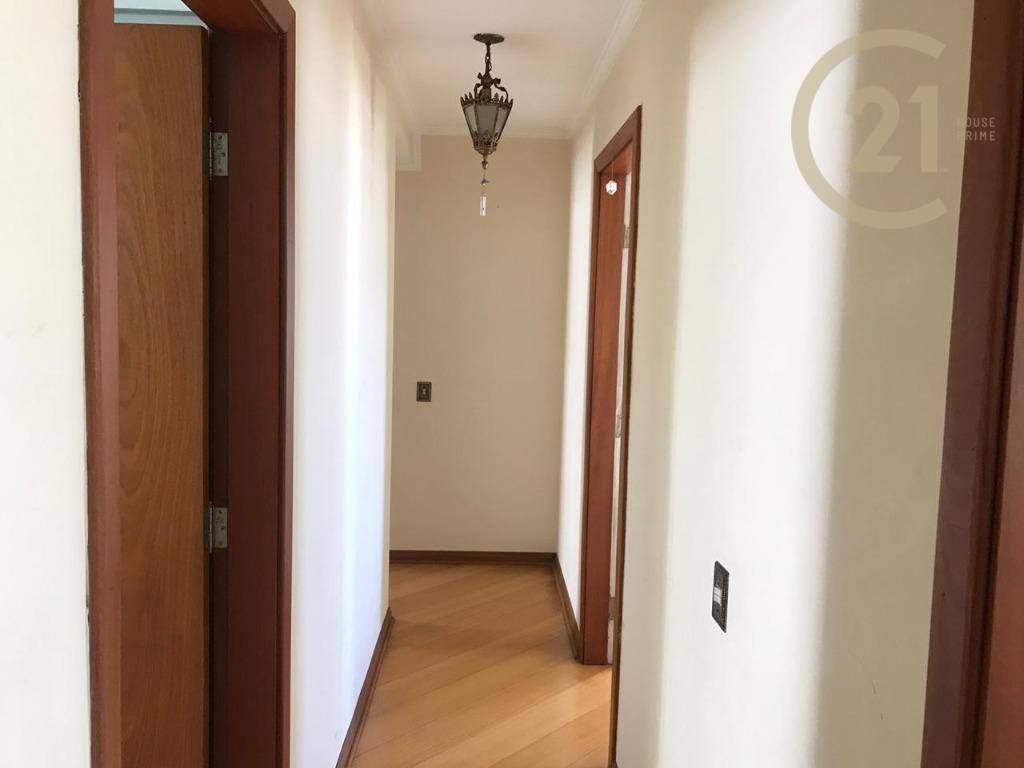 Apartamento à venda com 3 quartos, 190m² - Foto 26