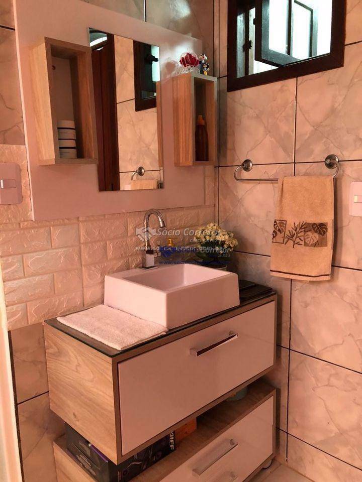 Sobrado à venda com 3 quartos, 175m² - Foto 18