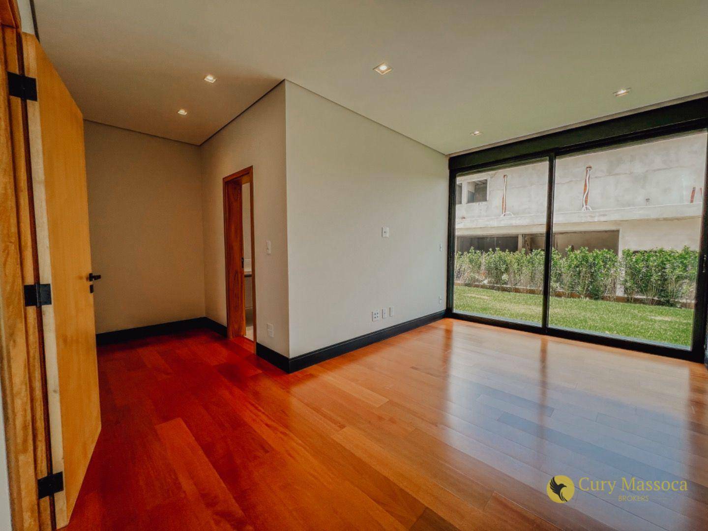 Casa de Condomínio à venda com 5 quartos, 830m² - Foto 101