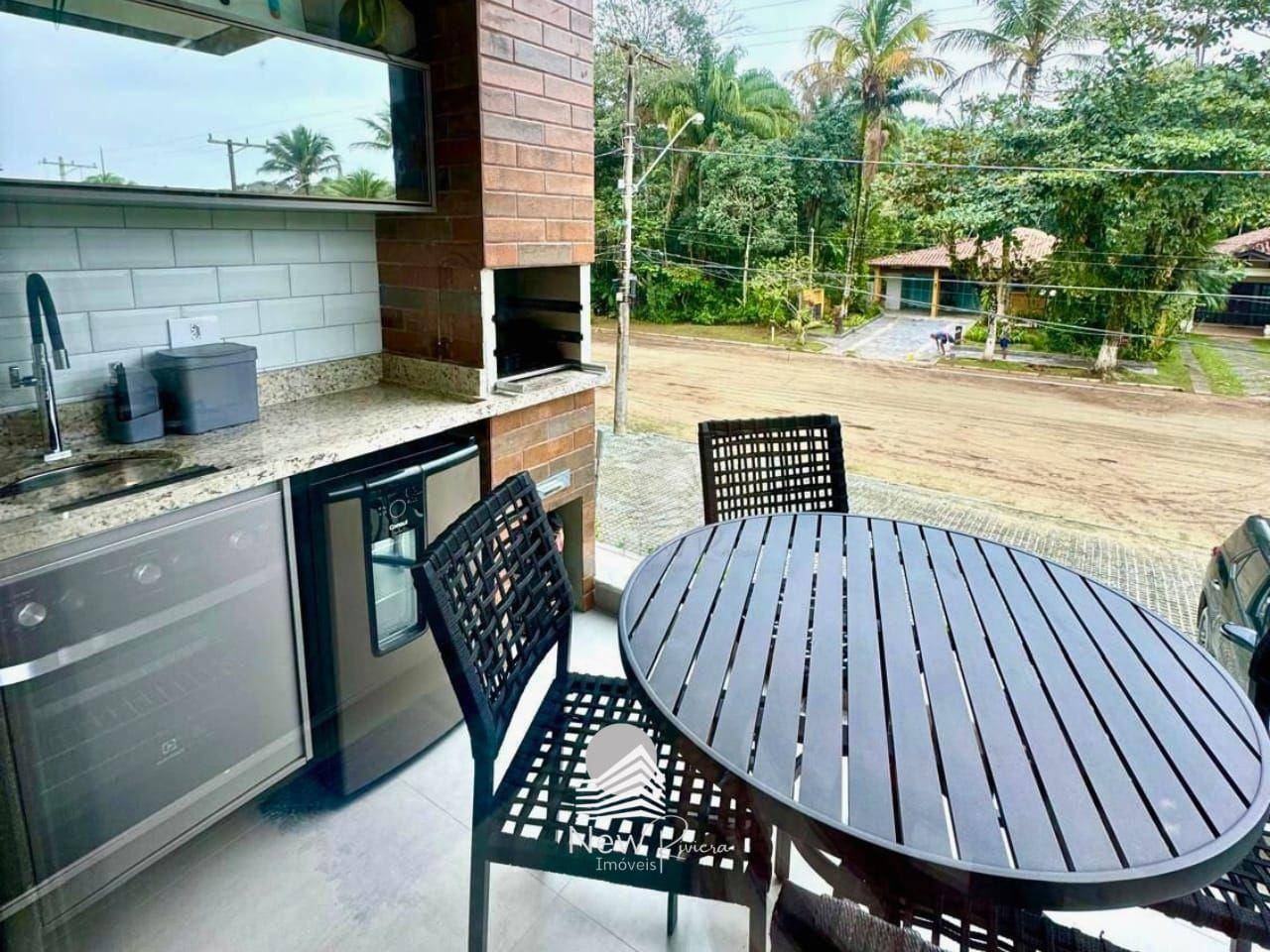 Casa, 2 quartos, 69 m² - Foto 5