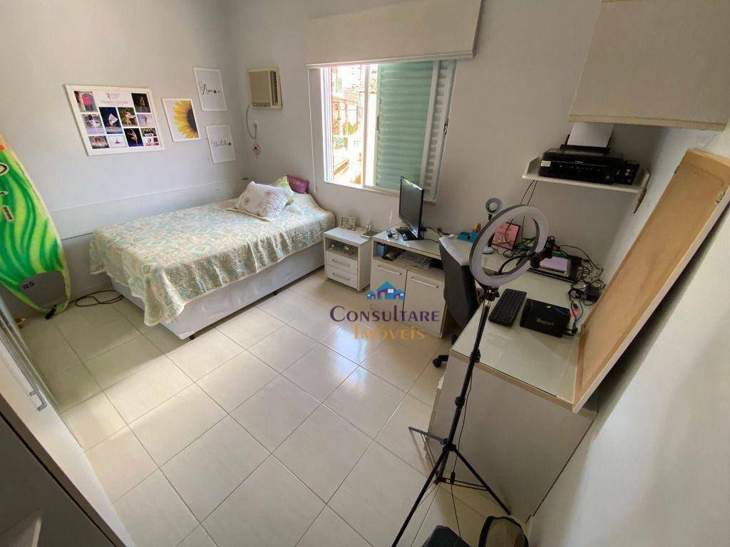 Casa de Condomínio à venda com 3 quartos, 132m² - Foto 66