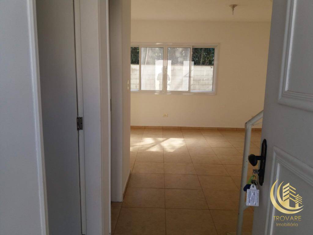 Sobrado à venda com 3 quartos, 140m² - Foto 3