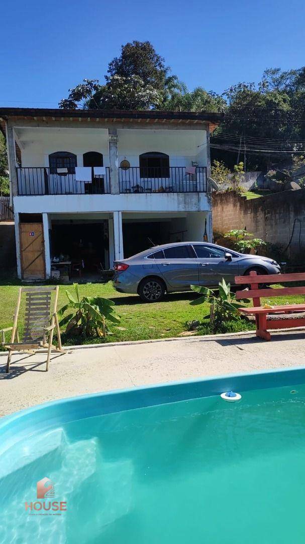 Chácara à venda com 2 quartos, 794m² - Foto 17