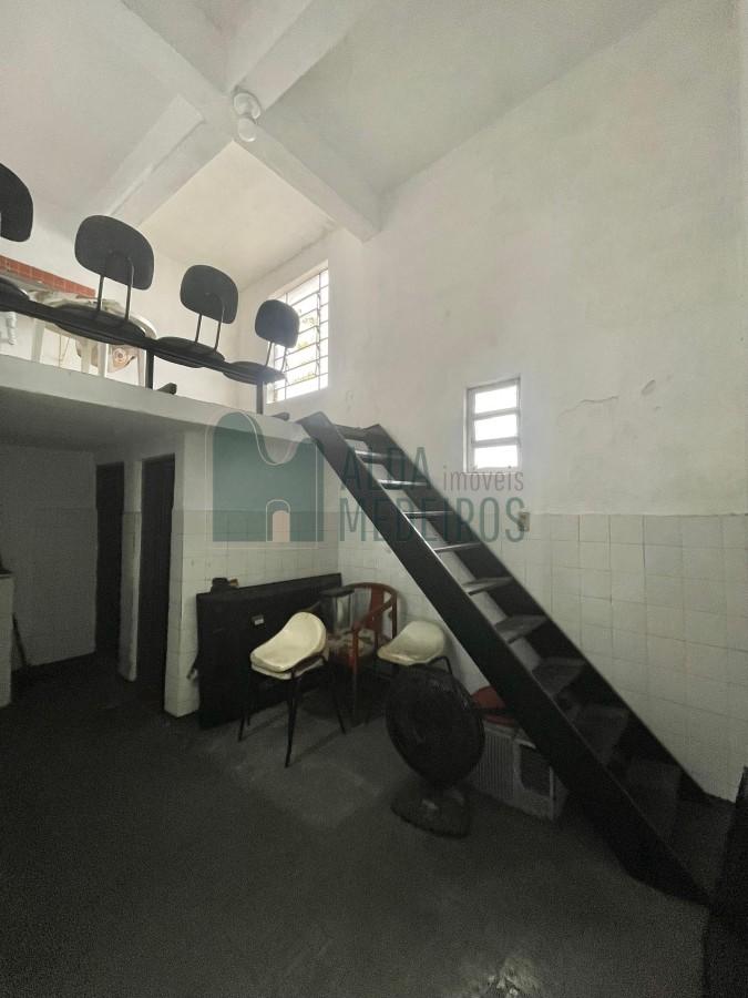 Loja-Salão - Foto 4