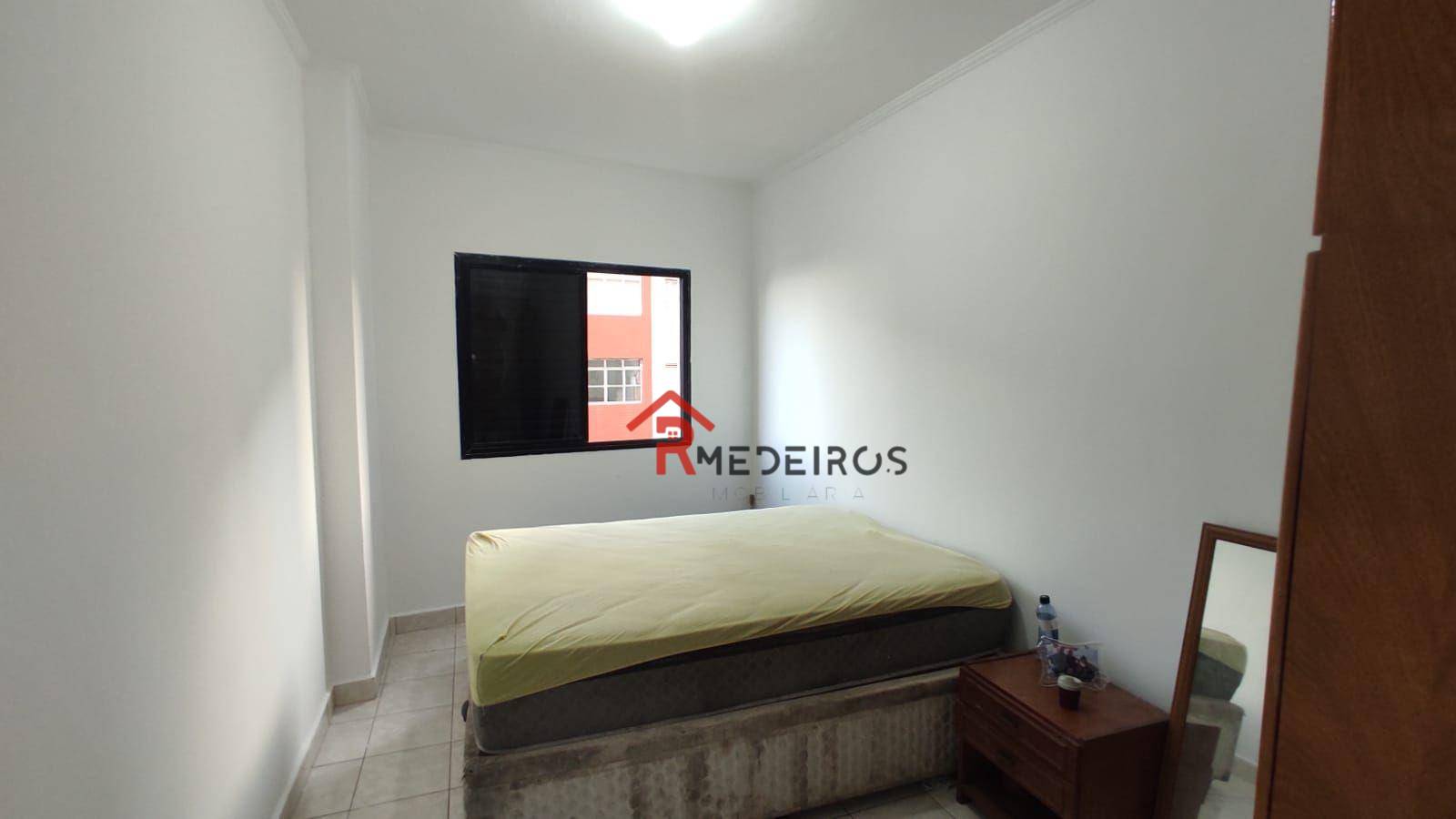 Apartamento à venda com 2 quartos, 83m² - Foto 13