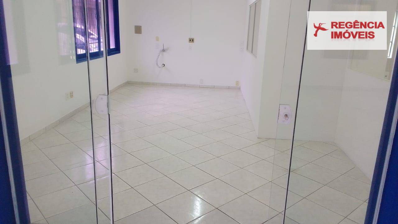 Sala-Conjunto, 152 m² - Foto 5