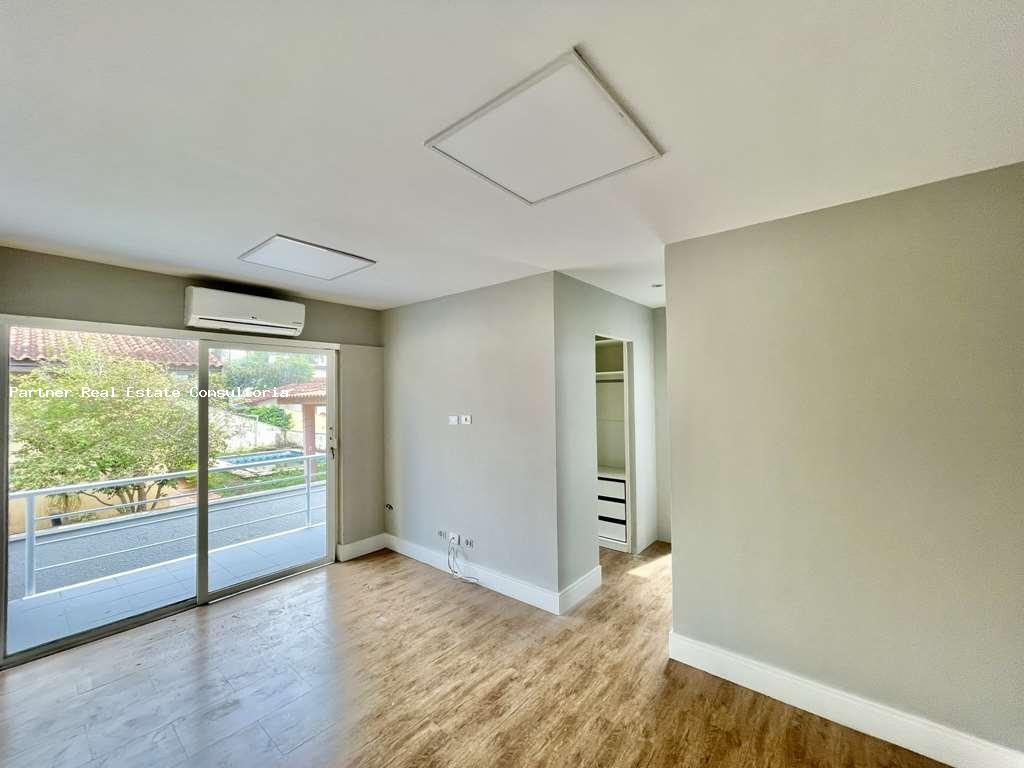 Casa de Condomínio à venda com 4 quartos, 501m² - Foto 30