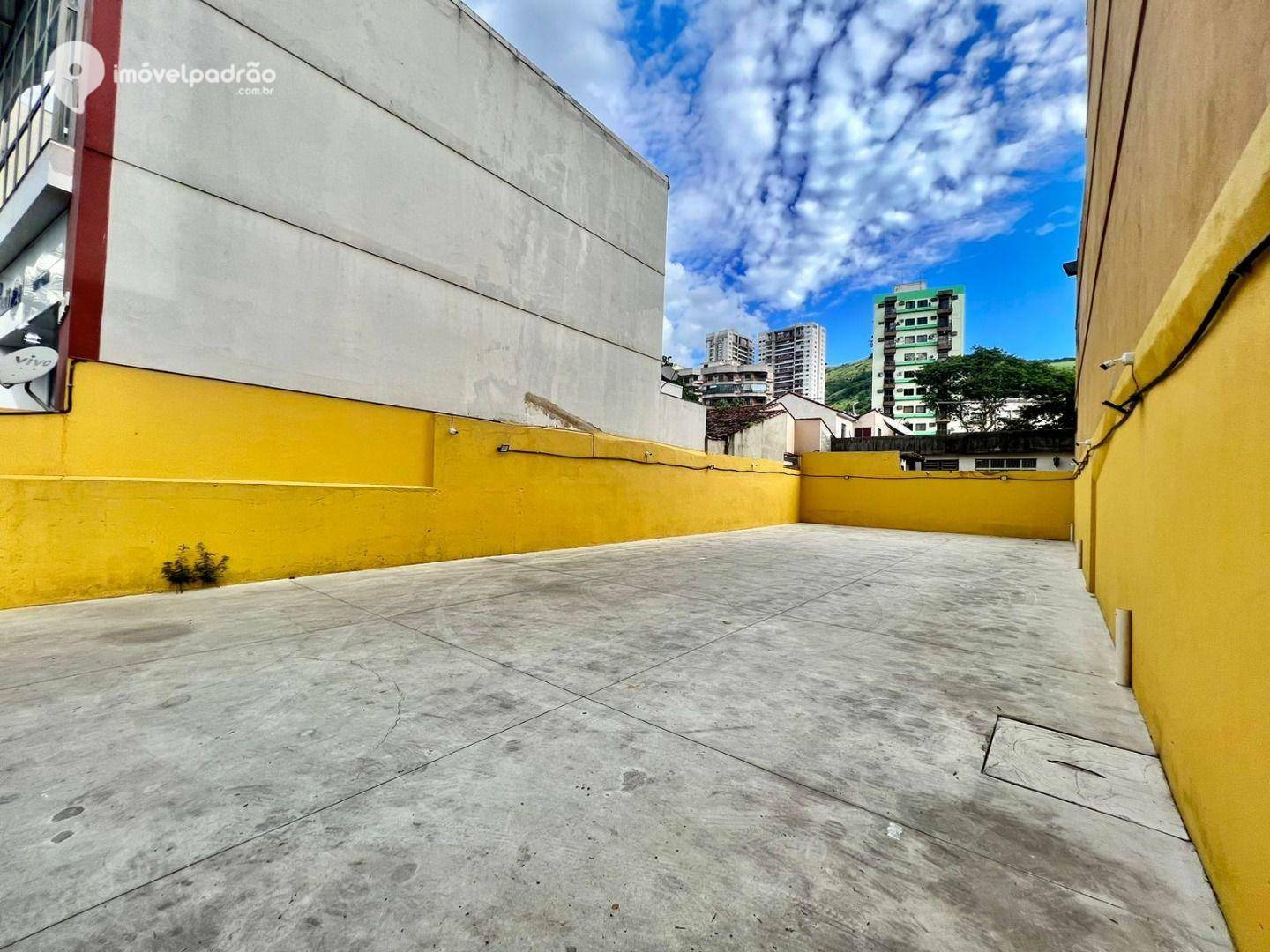 Loja-Salão para alugar, 400m² - Foto 25