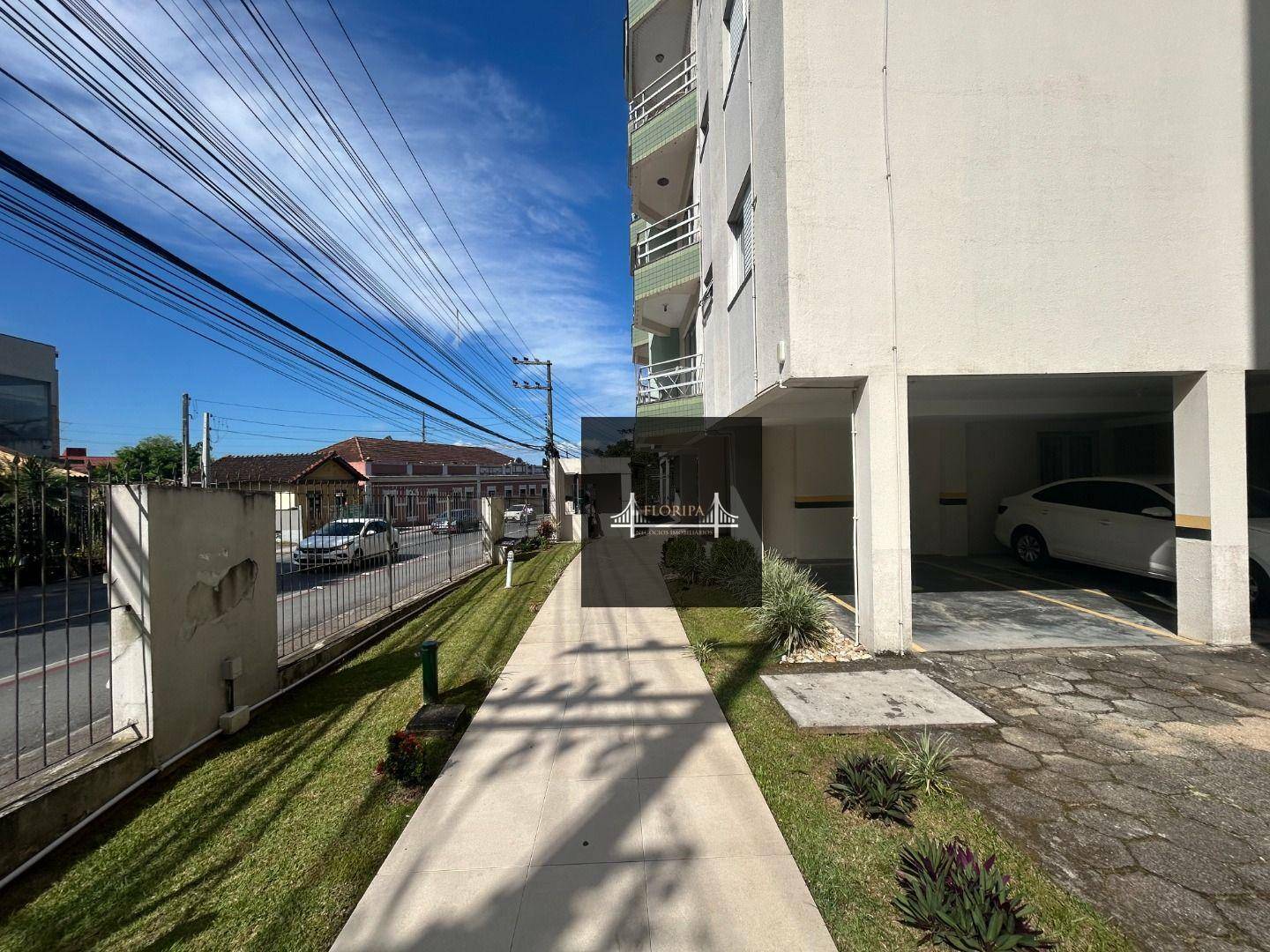 Cobertura à venda com 3 quartos, 178m² - Foto 28