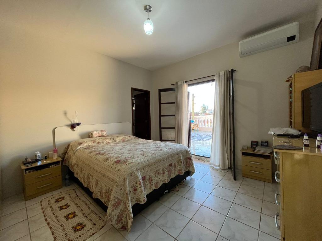 Sobrado à venda com 3 quartos, 156m² - Foto 11