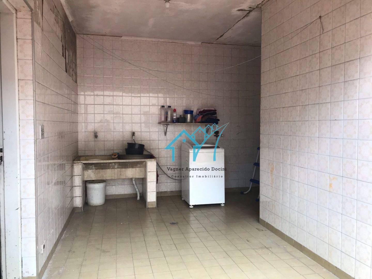 Sobrado à venda com 5 quartos, 447M2 - Foto 26