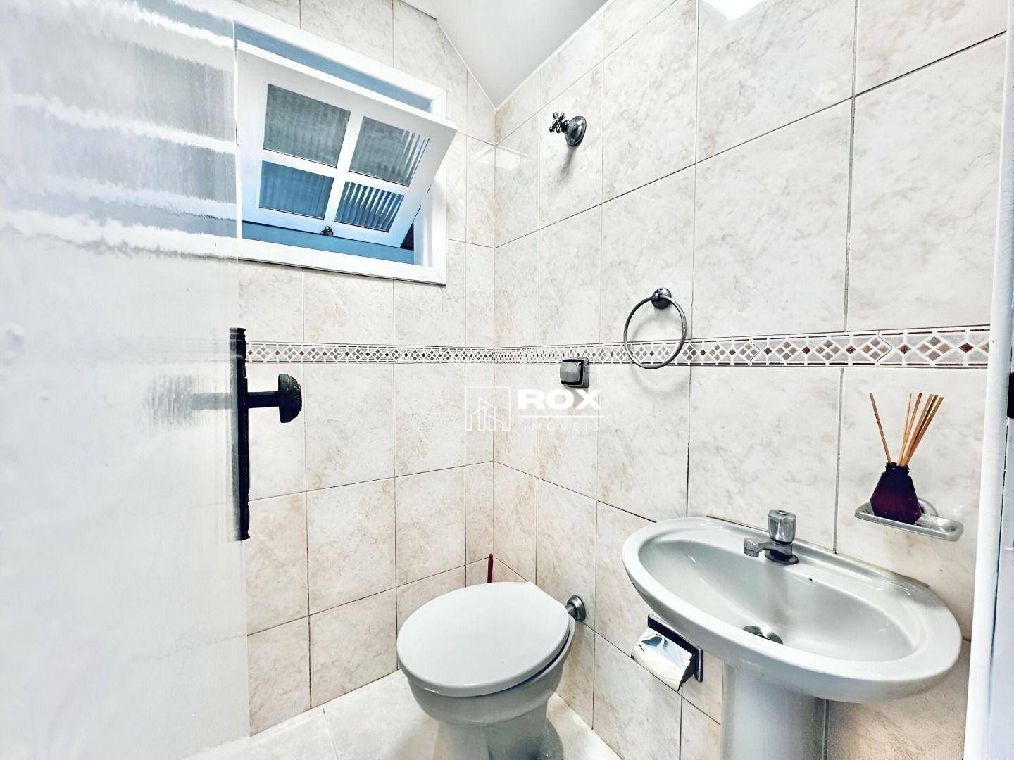 Sobrado à venda com 4 quartos, 146m² - Foto 5
