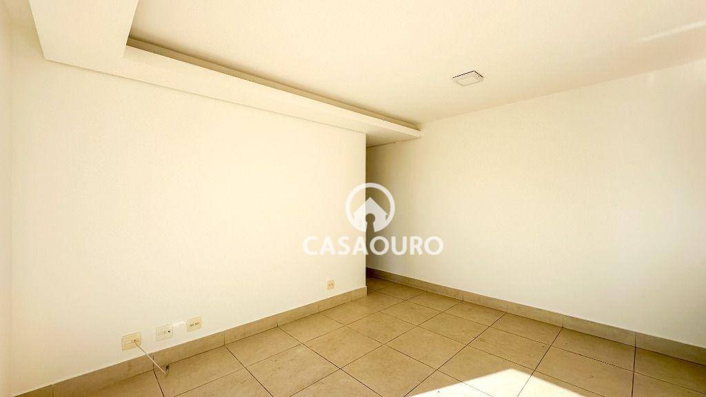 Apartamento à venda com 2 quartos, 102m² - Foto 7