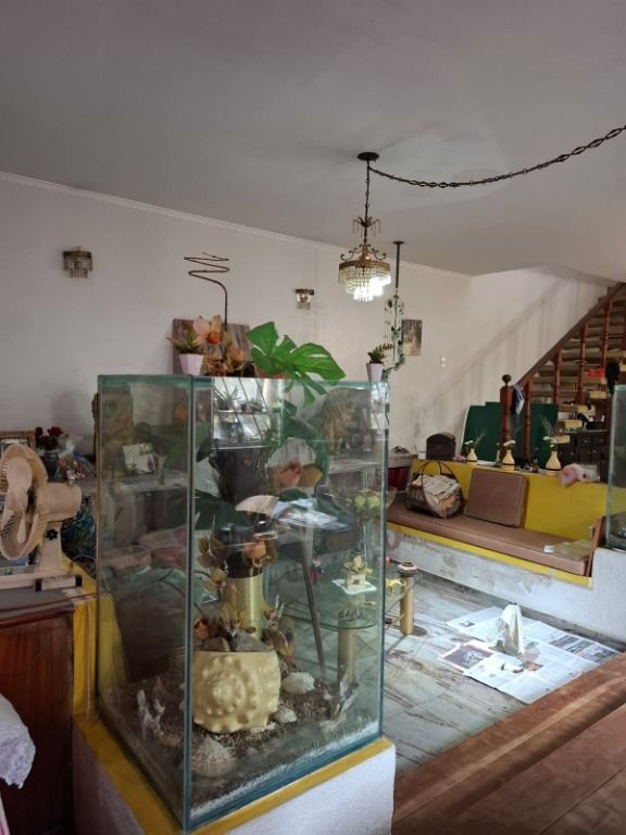 Casa à venda com 4 quartos, 350m² - Foto 5