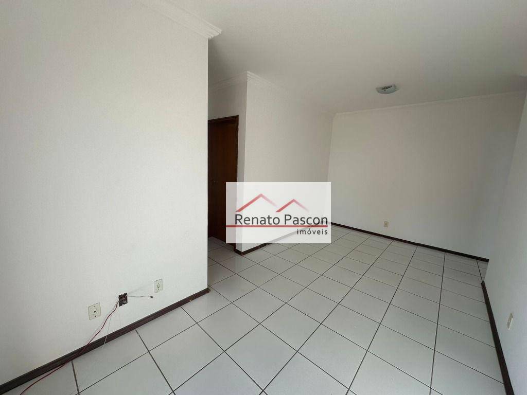 Apartamento à venda com 2 quartos, 59m² - Foto 8