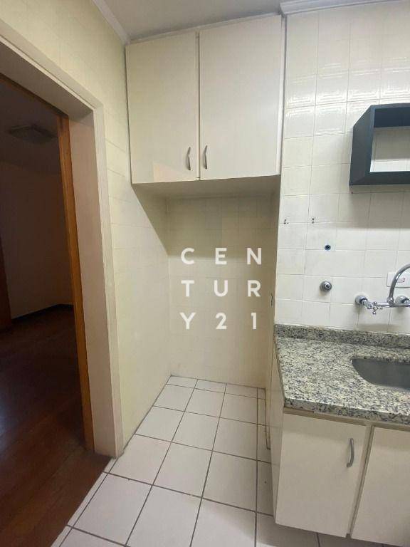 Apartamento à venda com 2 quartos, 75m² - Foto 20