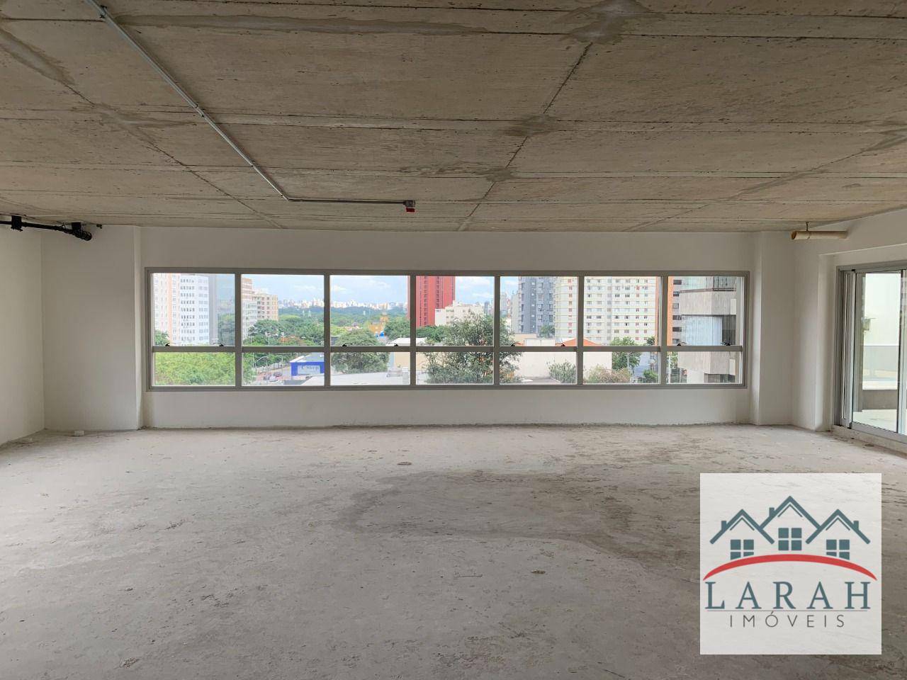 Prédio Inteiro para alugar, 140m² - Foto 20