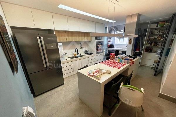 Apartamento à venda com 2 quartos, 68m² - Foto 31