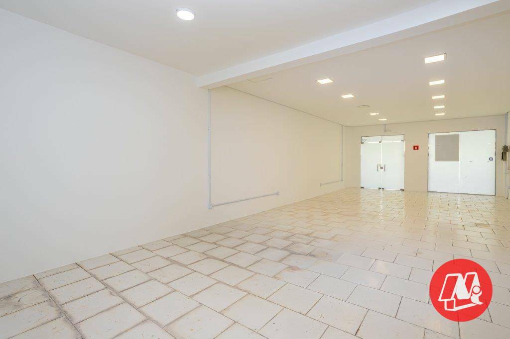 Loja-Salão para alugar, 73m² - Foto 2