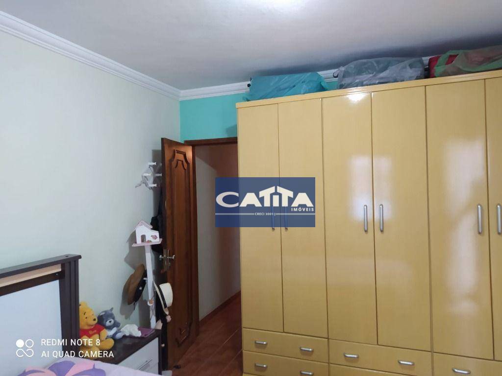 Sobrado à venda com 3 quartos, 235m² - Foto 21