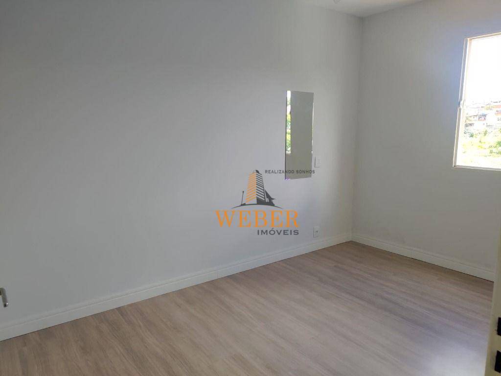 Apartamento à venda e aluguel com 2 quartos, 57m² - Foto 4