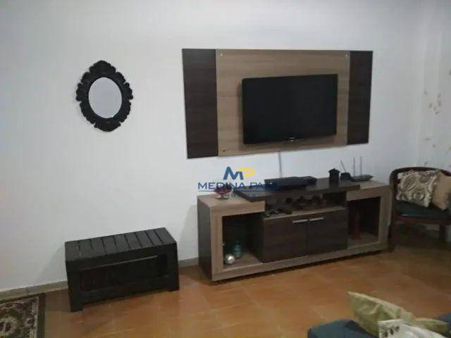 Apartamento à venda com 3 quartos, 80m² - Foto 2