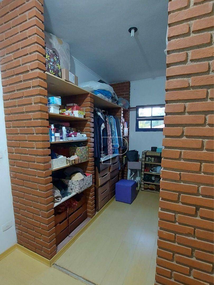 Casa de Condomínio à venda e aluguel com 3 quartos, 503m² - Foto 22