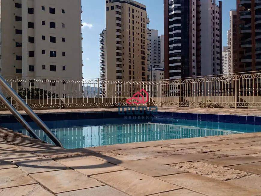 Apartamento à venda com 4 quartos, 113m² - Foto 23