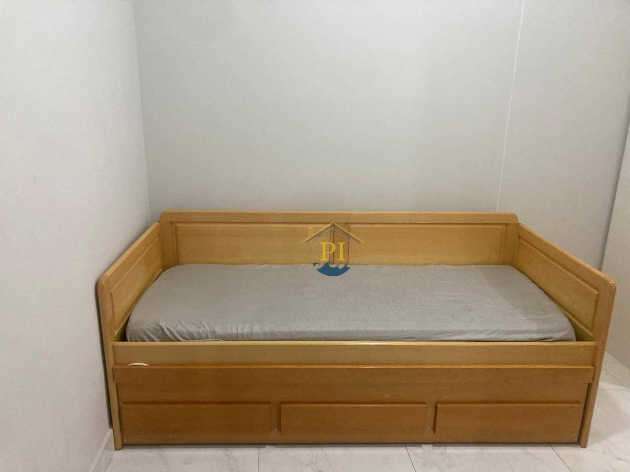 Apartamento à venda com 2 quartos, 70m² - Foto 14