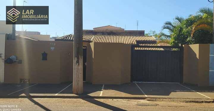 Casa, 2 quartos, 141 m² - Foto 4