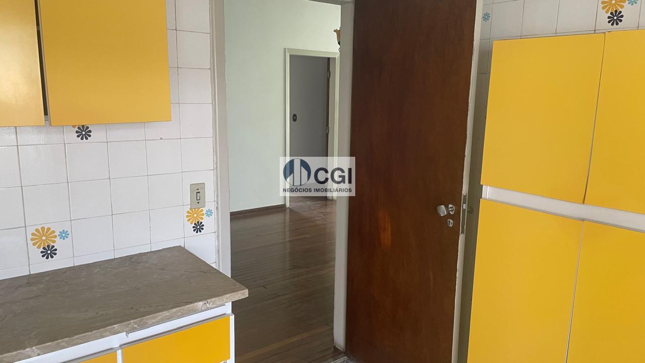 Apartamento à venda com 4 quartos, 159m² - Foto 18