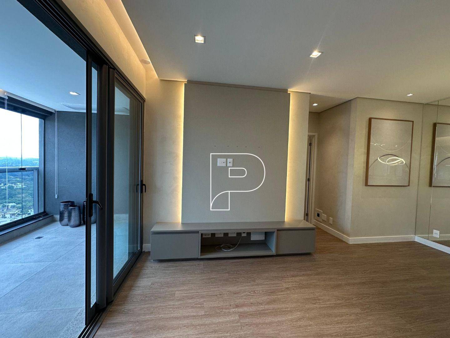 Apartamento, 2 quartos, 95 m² - Foto 4