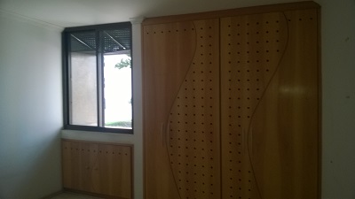 Apartamento à venda com 3 quartos, 125m² - Foto 10