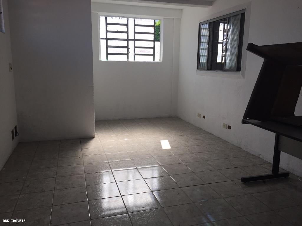 Depósito-Galpão-Armazém para alugar com 1 quarto, 360m² - Foto 3