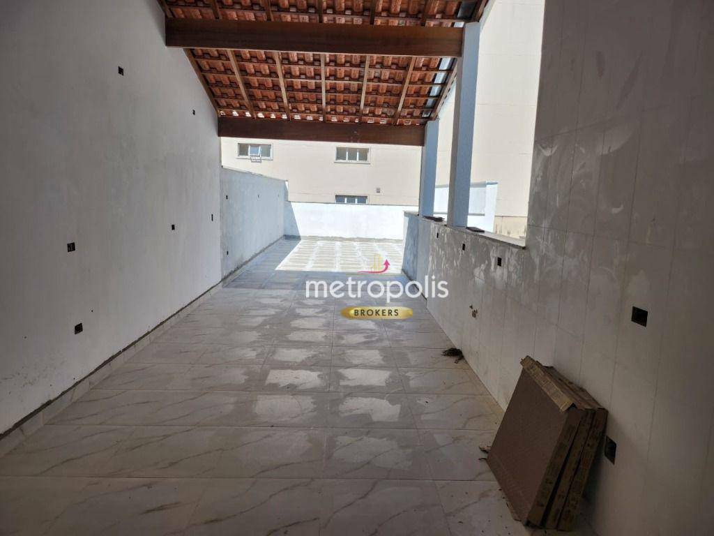 Cobertura à venda com 3 quartos, 163m² - Foto 12