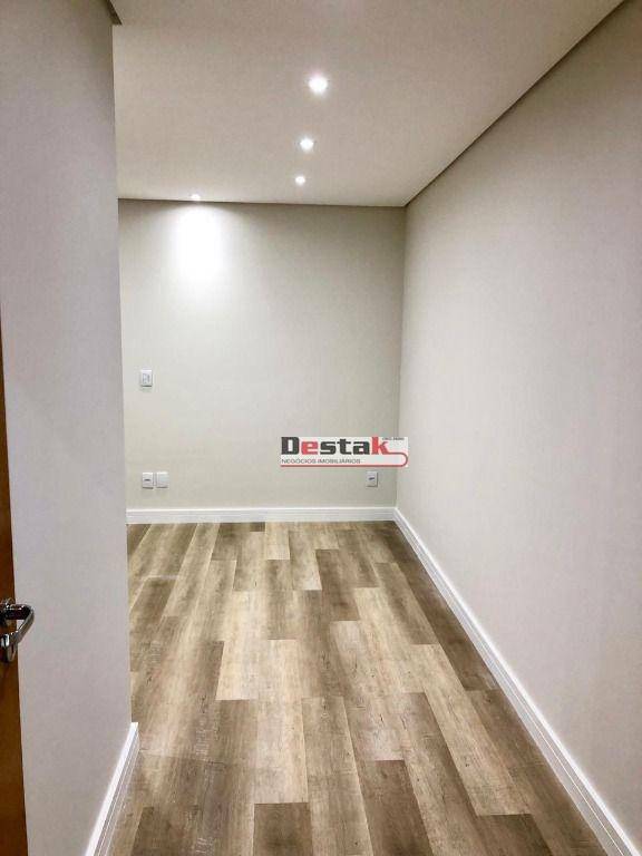 Apartamento à venda com 3 quartos, 103m² - Foto 33