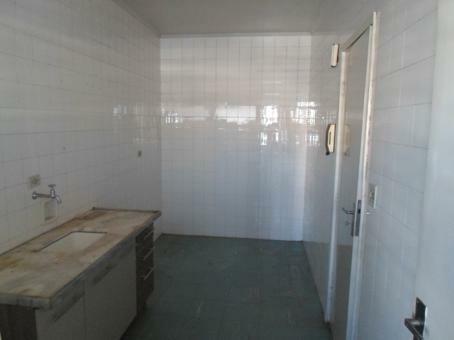 Apartamento à venda com 1 quarto, 52m² - Foto 5