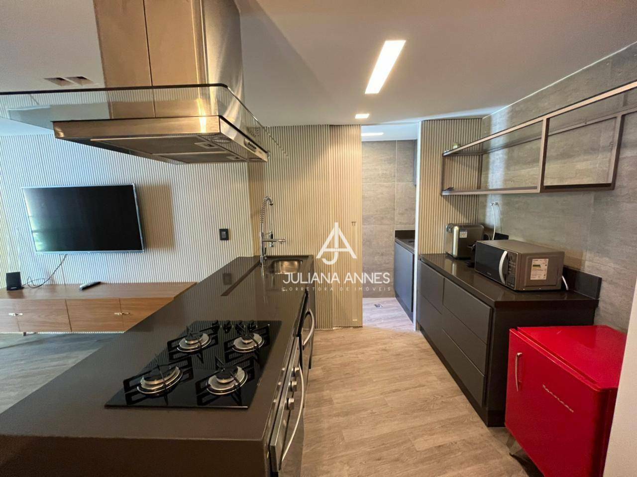 Apartamento à venda com 2 quartos, 66m² - Foto 21