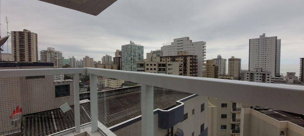 Apartamento à venda com 2 quartos, 63m² - Foto 39