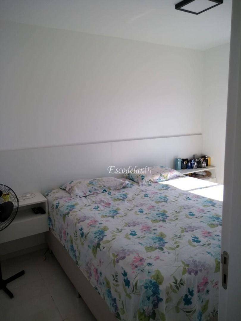 Apartamento à venda com 3 quartos, 65m² - Foto 18