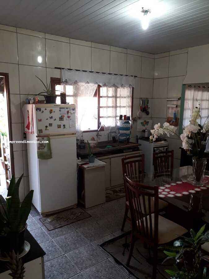 Sobrado à venda com 2 quartos, 250m² - Foto 10