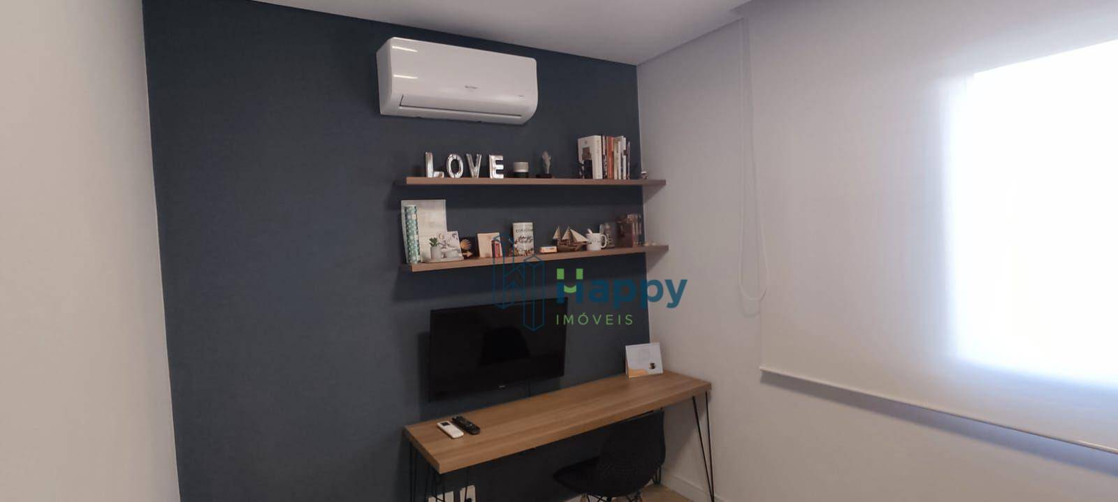 Apartamento à venda com 2 quartos, 71m² - Foto 12