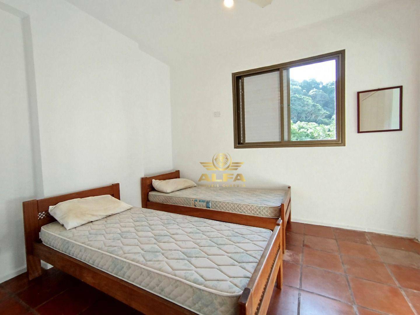 Apartamento à venda com 3 quartos, 220m² - Foto 16