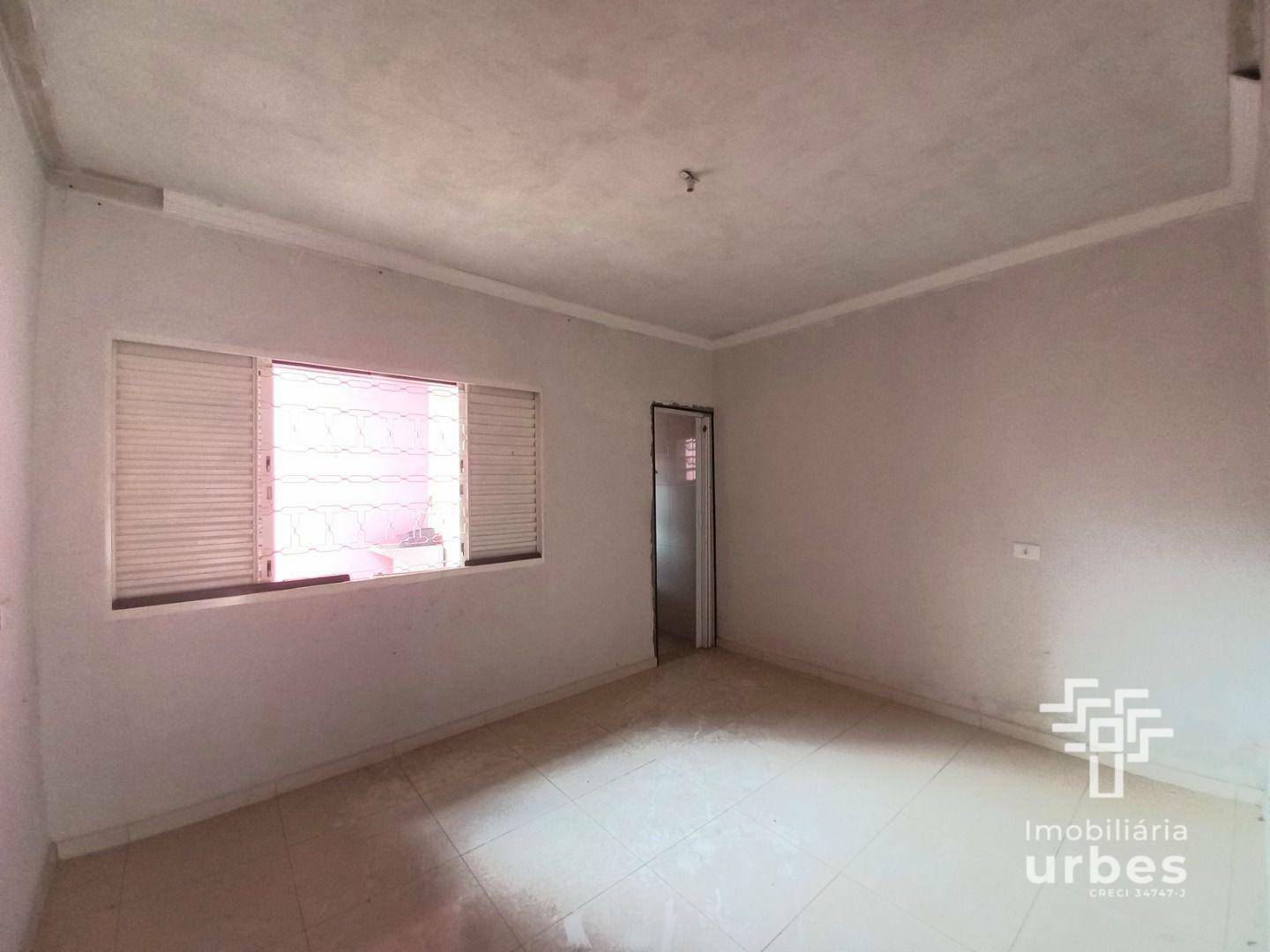 Casa à venda com 2 quartos, 82m² - Foto 6